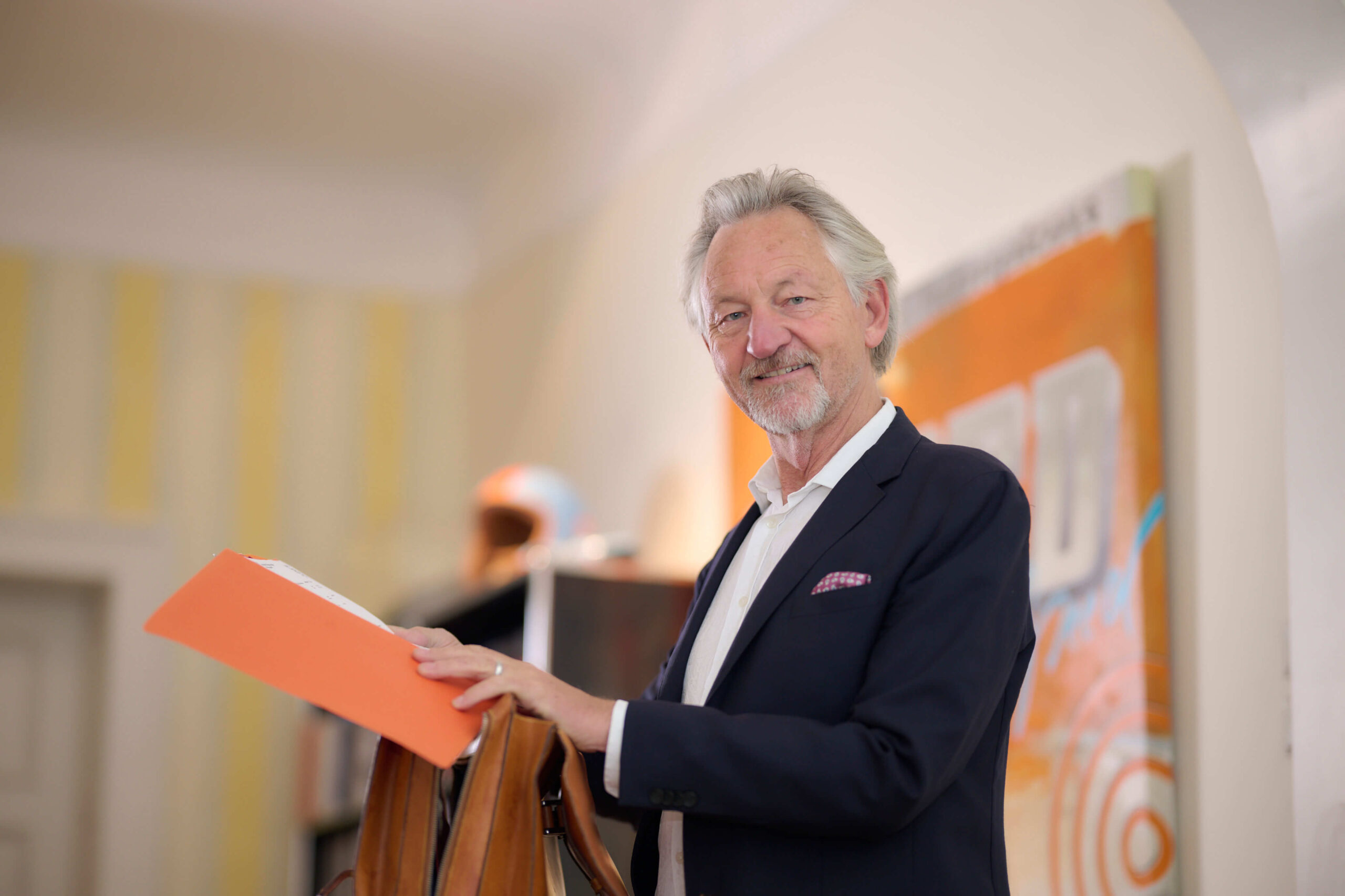 Dr Hotze_Porträt_2.12.2024_MM-683