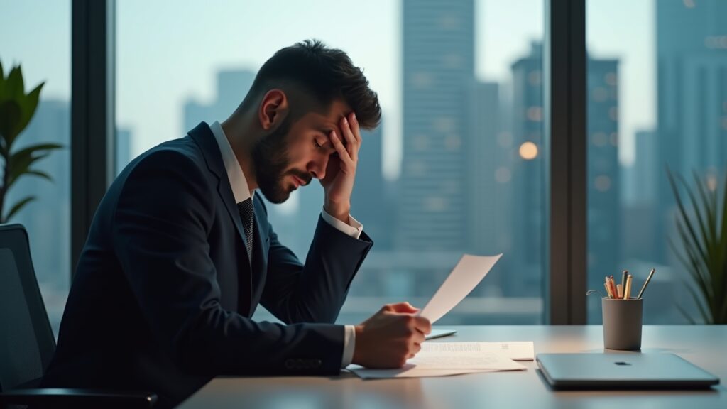 HOTZE-Rechtsanwälte-abfindung verhandeln