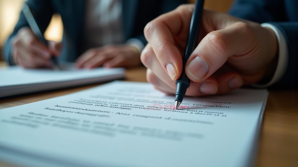 HOTZE-Rechtsanwälte-anwalt drogen